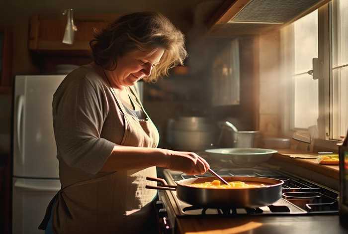 日常事日常是什么意思（日常事务是什么意思）