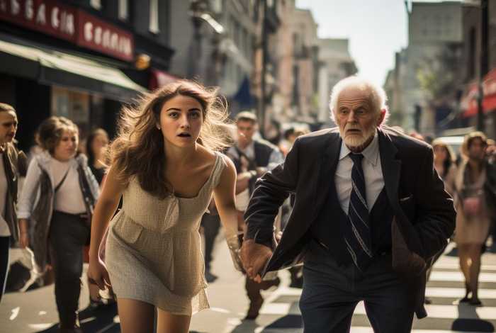 实际生活关于英雄人物作文300 - 实际生活关于英雄人物作文300字