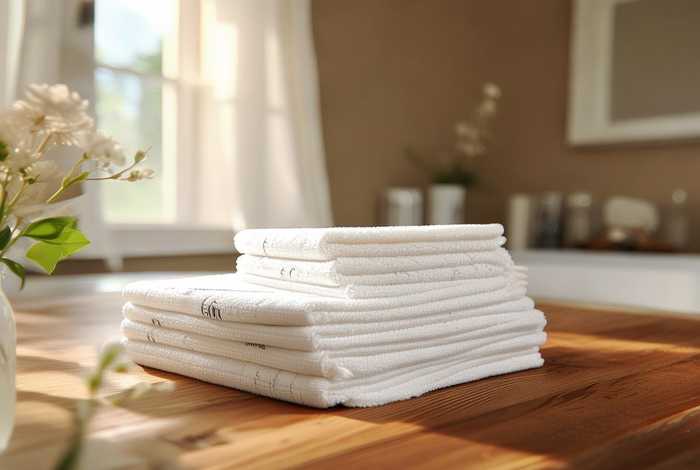 生活抽纸家用、家用抽纸品牌