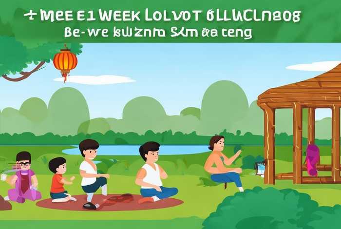 深圳人进入7天慢生活影响哪些，深圳人进入7天慢生活影响哪些方面