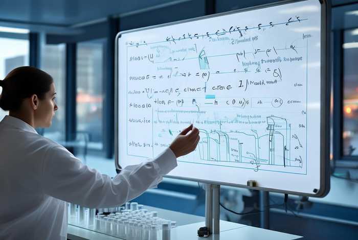 生活污水量总变化系数怎么计算；生活污水量总变化系数怎么计算用Q