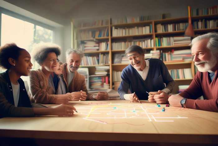 生活与数学论文（生活与数学论文怎么写）