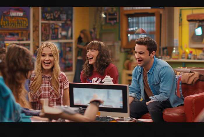 生活大爆炸第一季在线观看，生活大爆炸第一季在线观看免费全集电视剧高清