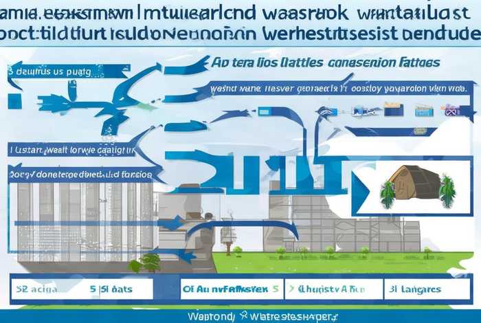 生活污水排放量计算方法（生活污水排放量计算方法有哪些）