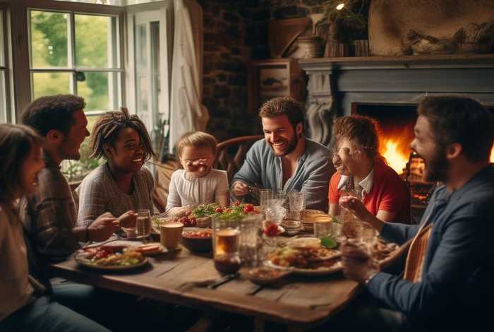 生活方式英语怎么写、生活方式英语怎么写单词
