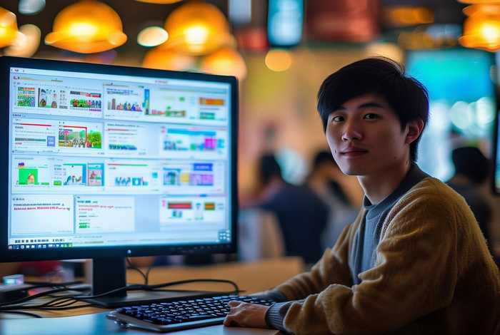 南昌生活网找工作、南昌生活网找工作求职