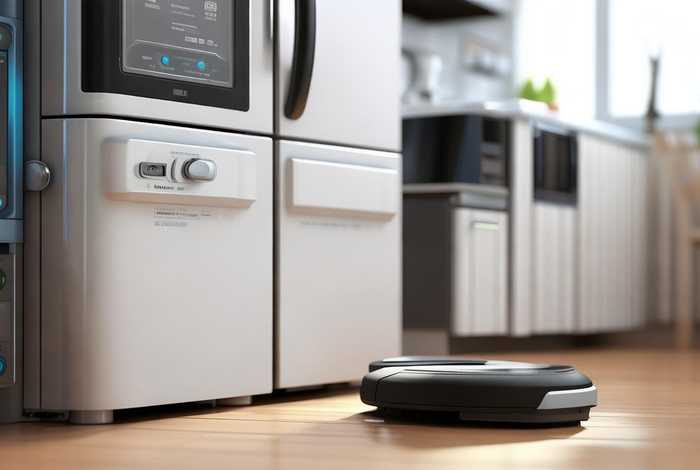 生活中传感器的应用场景有哪些;生活中传感器的应用场景有哪些呢 生活中传感器的应用场景有哪些;生活中传感器的应用场景有哪些呢