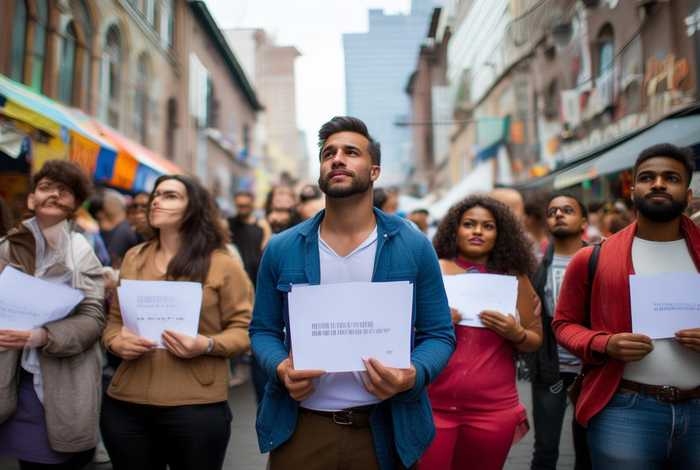 生活投票话题，生活投稿