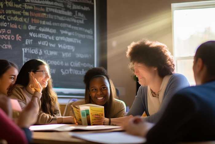 生活中的思政教学案例、生活中的思政教学案例设计 生活中的思政教学案例、生活中的思政教学案例设计