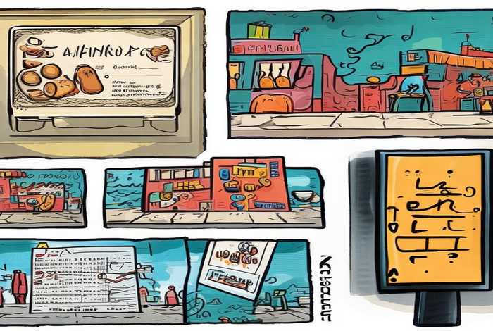 生活中的错别字有哪些类型;生活中的错别字有哪些类型图片 生活中的错别字有哪些类型;生活中的错别字有哪些类型图片