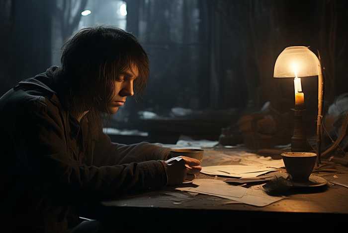 生活的苦涩你不懂、生活的苦涩你不懂歌词