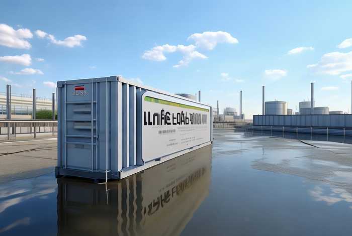 生活污水处理药剂有效期几年；生活污水处理药剂有效期几年啊