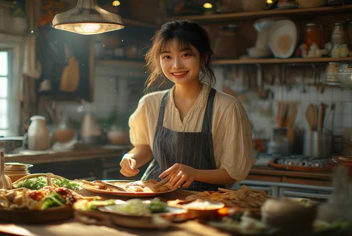 生活帮焦点版李姣（生活帮焦点版齐鲁网）