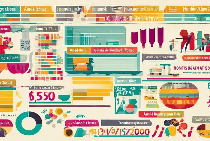 生活中的统计有哪些，生活中的统计有哪些？