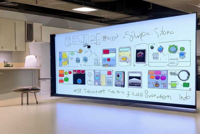 生活中传感器ppt课件,生活中传感器ppt课件ppt 生活中传感器ppt课件,生活中传感器ppt课件ppt