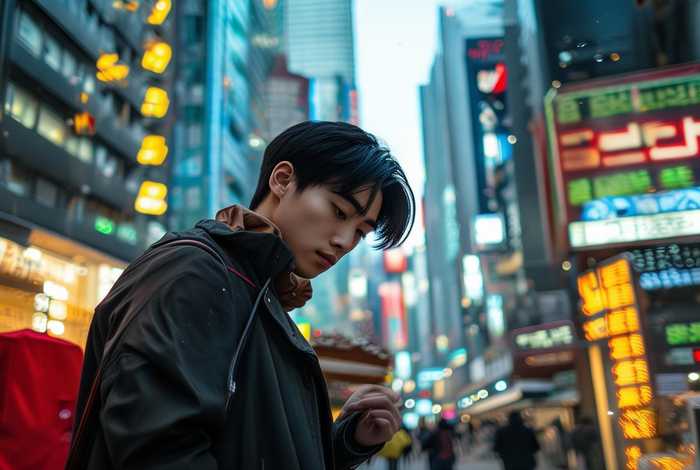 首尔的生活成本高吗 - 首尔的生活成本高吗? 首尔的生活成本高吗 - 首尔的生活成本高吗?