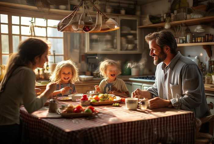 日常生活的场景有哪些；日常生活的场景有哪些图片