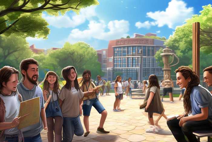 日记300字校园生活,日记300字校园生活怎么写 日记300字校园生活,日记300字校园生活怎么写