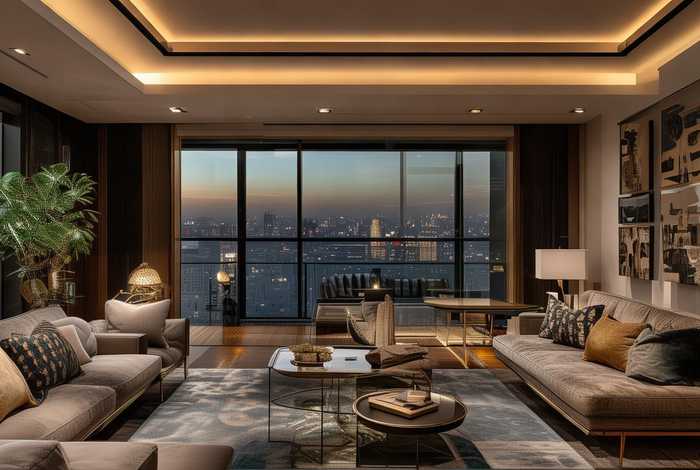 生活家家居装饰公司怎么样、生活家家居装饰公司怎么样知乎