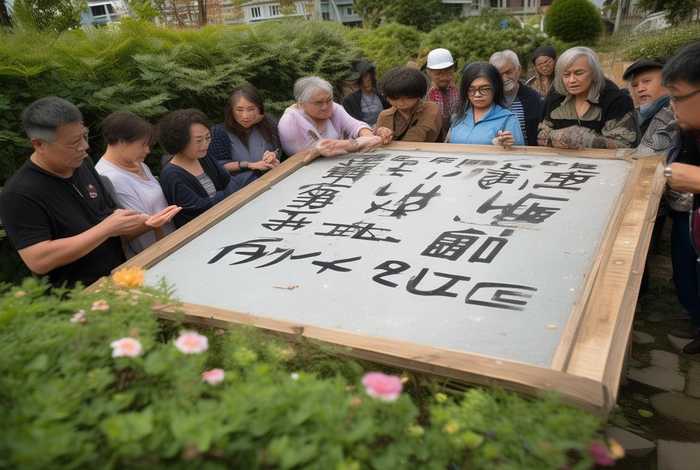 生活区规章制度10条 生活区规章制度10条内容
