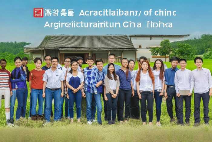 农行招聘生活照;农行招聘生活照片要求 农行招聘生活照;农行招聘生活照片要求