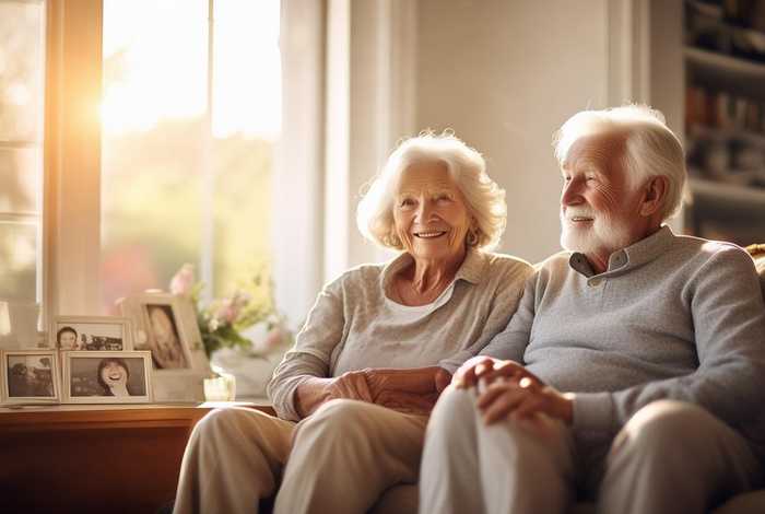 人保美好生活年金保险；人保美好生活年金保险合适吗？