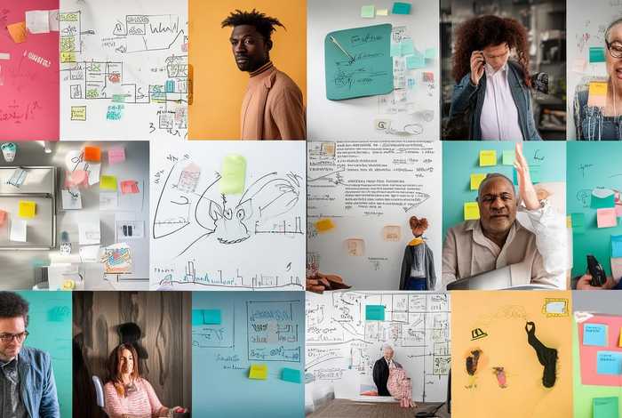 生活中创新思维案例及分析,生活中创新思维案例及分析报告 生活中创新思维案例及分析,生活中创新思维案例及分析报告