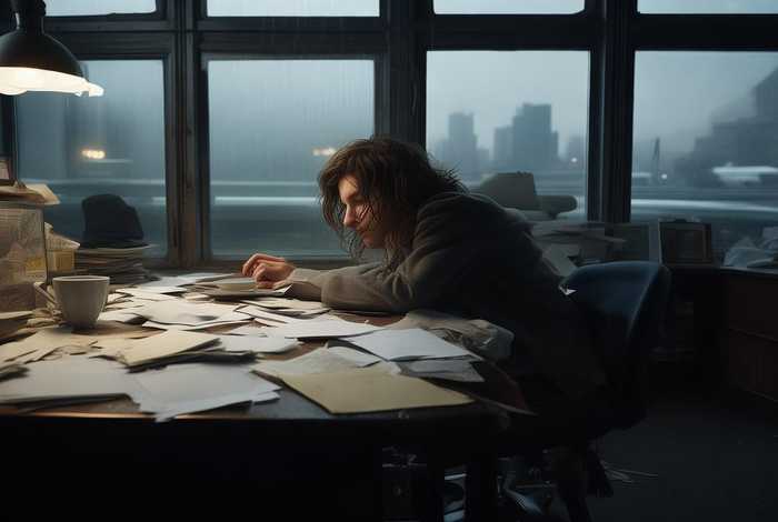 日常生活的精神病理学分析（日常生活的精神病理学分析方法）