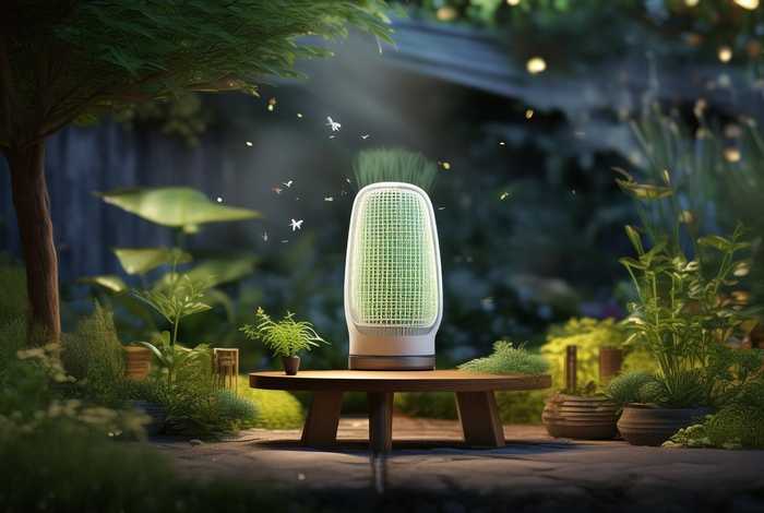 驱蚊声音频率在线听（驱蚊声音频率试听）