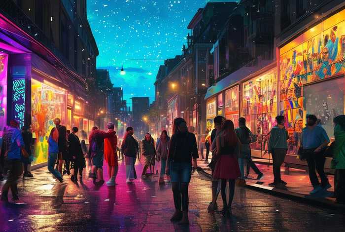 生活与艺术大片;生活与艺术大片在线观看 生活与艺术大片;生活与艺术大片在线观看