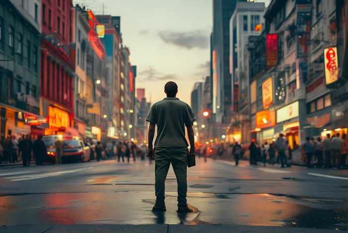 生活在别处小说推荐；生活在别处小说推荐知乎