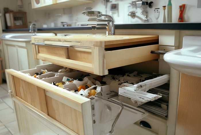 生活中不方便的设计照片；生活中不方便的设计照片怎么拍