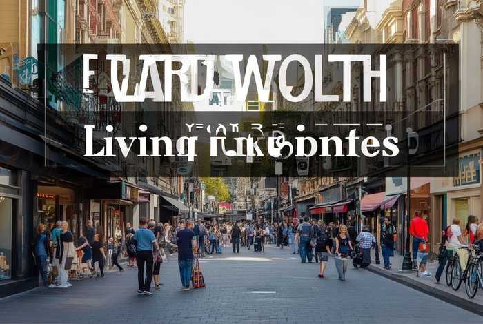 墨尔本的生活费一年 在墨尔本一年的生活费2020 墨尔本的生活费一年 在墨尔本一年的生活费2020