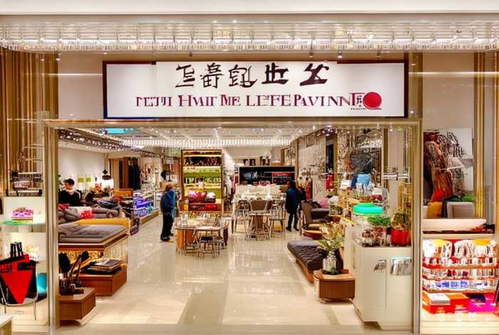美嘉美家居生活馆怎么加盟 - 美嘉美家居生活馆怎么加盟代理