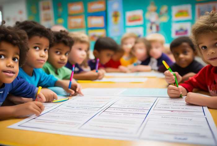 生活习惯表格怎么填写(小学生生活习惯怎么填写) 生活习惯表格怎么填写(小学生生活习惯怎么填写)