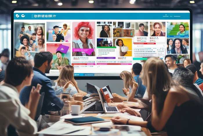 瑞昌生活网招聘 - 瑞昌生活网招聘网