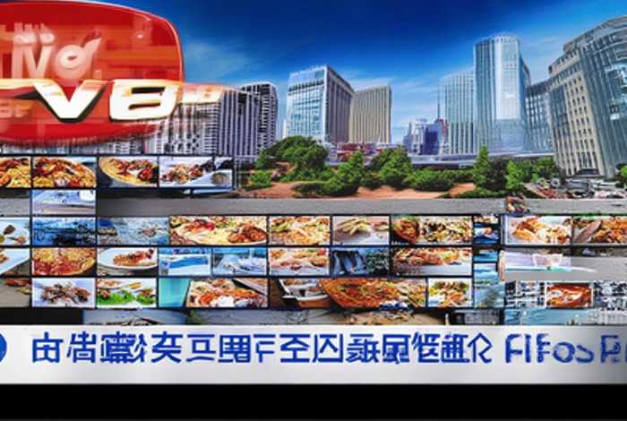 石家庄电视台生活频道直播在线观看 - 石家庄电视台生活频道直播在线观看节目