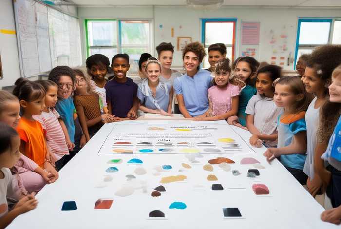 生活中常见的盐的教学视频;生活中常见的盐第一课时教学视频 生活中常见的盐的教学视频;生活中常见的盐第一课时教学视频