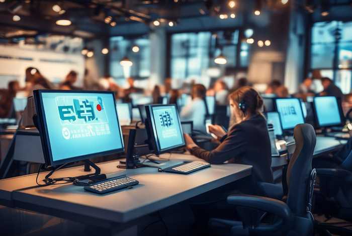 生活帮在线电话客服热线、生活帮在线电话客服热线号码