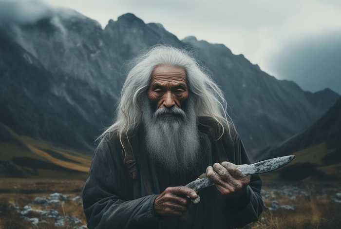 生活就像一把无情刻刀歌名叫什么 - 生活就像一把无情刻刀歌名叫什么歌