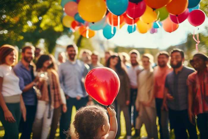 生活因宽容而精彩作文400字 生活因宽容而精彩作文400字左右