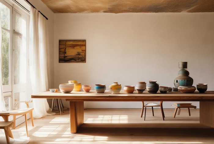 生活空间设计只需满足什么要求；生活空间设计只需满足什么要求呢