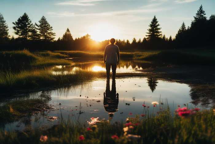 生活中遇到困难怎么办有什么收获 生活中遇到困难怎么办有什么收获和体会 生活中遇到困难怎么办有什么收获 生活中遇到困难怎么办有什么收获和体会