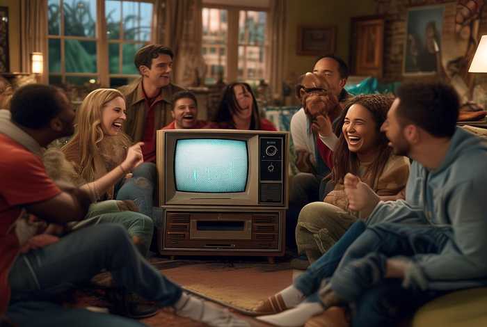 生活大爆炸 在哪看，生活大爆炸在哪看完整版