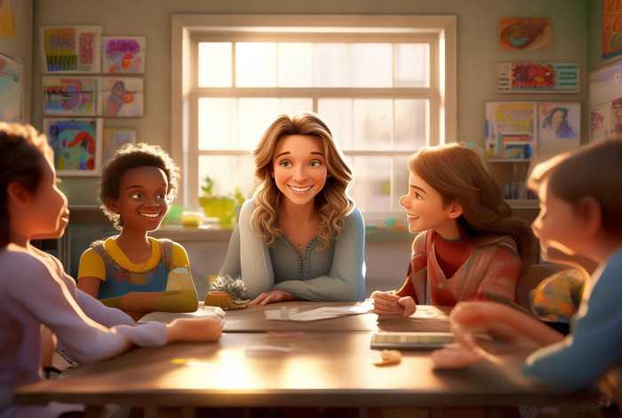 命题说话我的假日生活(老师的角度)（我的假日生活命题说话提纲）