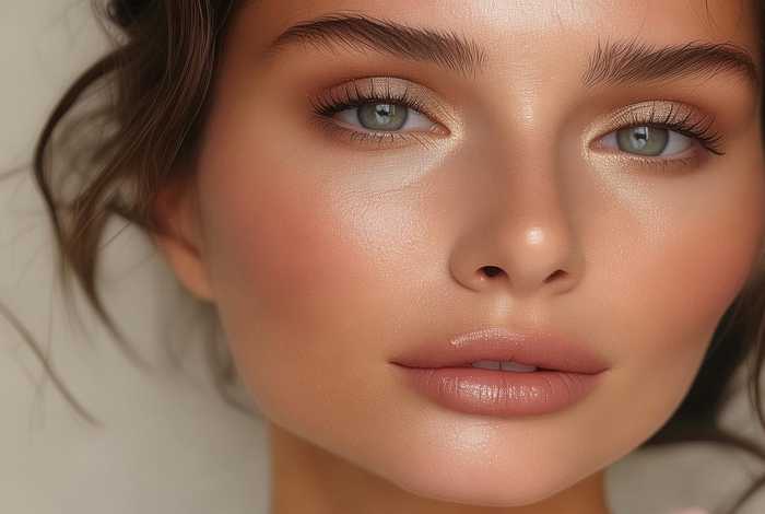 生活妆造型、生活妆造型图片