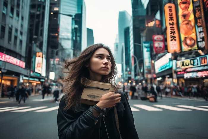 生活在大城市的利与弊 你的选择是什么？为什么？，生活在大城市的缺点是什么