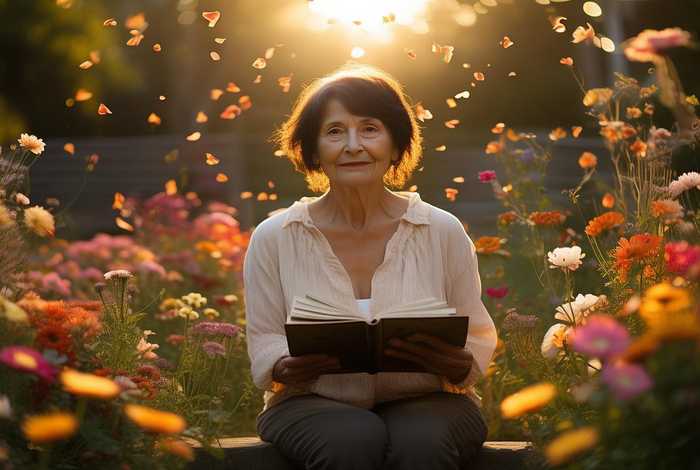 生活和花的诗句 生活和花的诗句有哪些 生活和花的诗句 生活和花的诗句有哪些