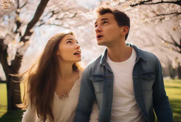 生活如初见的意思；生活如初见的意思和造句