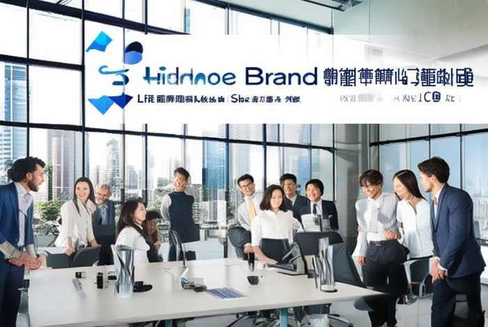 生活家品牌运营深圳有限公司、生活家品牌运营(深圳)有限公司